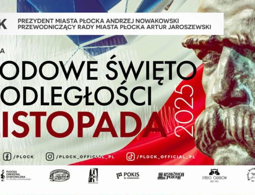 Narodowe Święto Niepodległości 2025