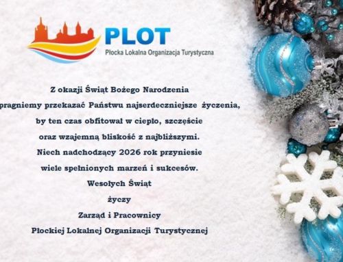 Wesołych Świąt !!!